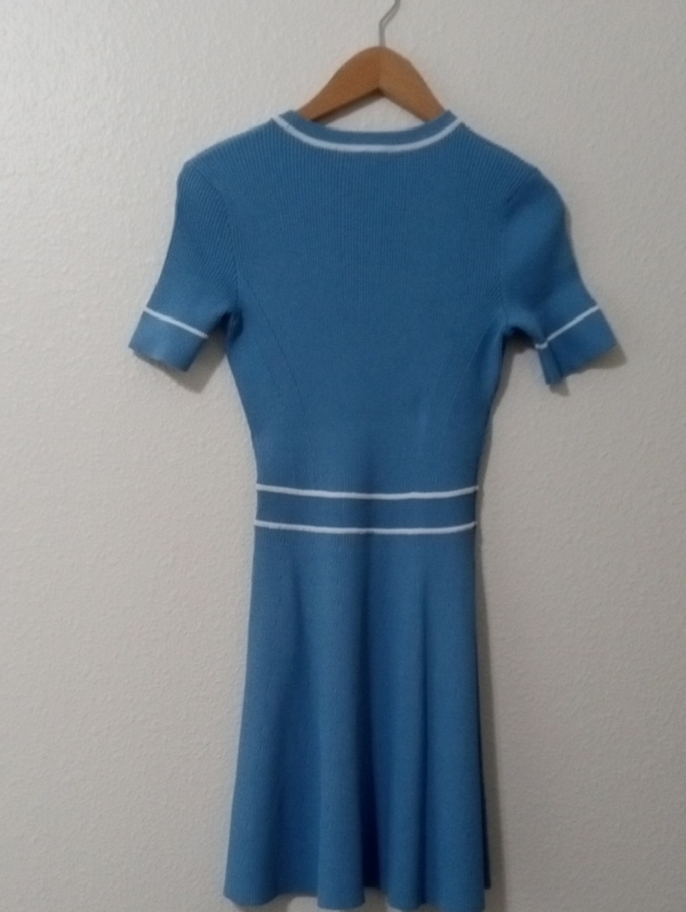 Shoshana Dress - Picture 5 of 7